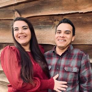 Meet your Posher, Tabatha